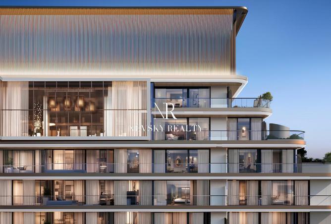 15499067 - Property Image 2