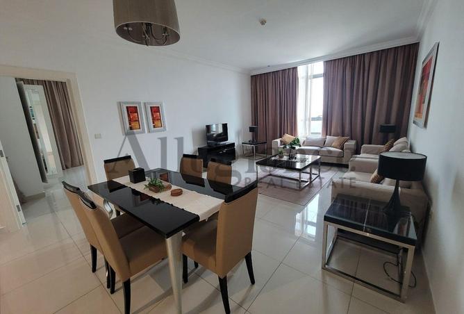 15775306 - Property Image 3