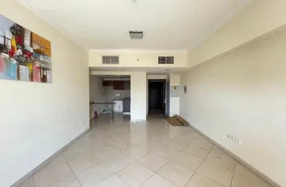 Apartment - 1 Bedroom - 2 Bathrooms for rent in SP Residence - International City Phase 2 - Al Warsan 4 - Al Warsan - Dubai Apartment - 1 Bedroom - 2 Bathrooms for rent in SP Residence - International City Phase 2 - Al Warsan 4 - Al Warsan - Dubai