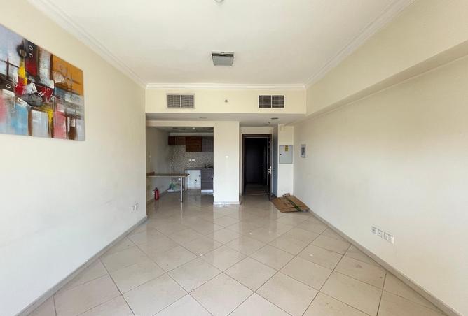 15755864 - Property Main Image