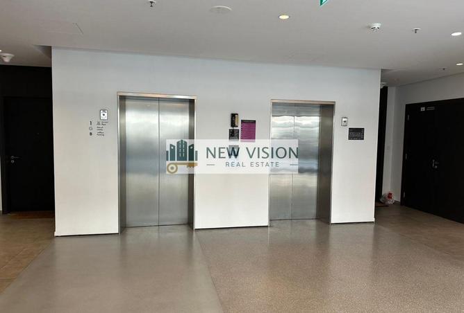 15880008 - صورة العقار 3