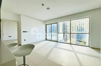 شقة - غرفة نوم - 2 حمامات للايجار في وست أفينيو - دبي مارينا - دبي