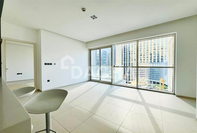 15969222 - Property Main Image