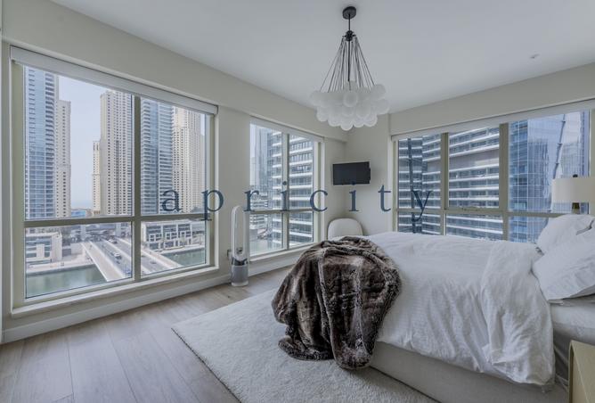 15694142 - Property Image 3