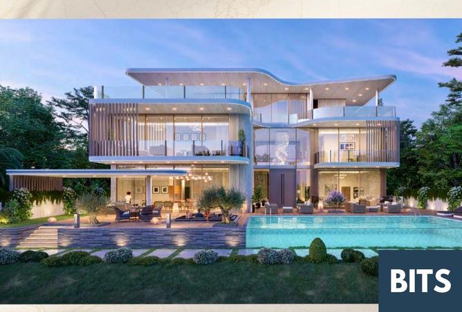 15080859 - Property Main Image