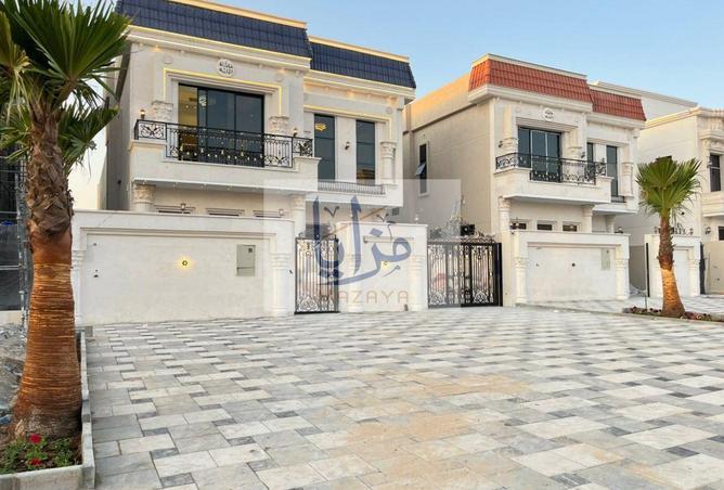 16079332 - Property Image 3