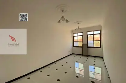 شقة - غرفة نوم - 2 حمامات للايجار في آيديل 1 - 3  الروضة - الروضة - عجمان