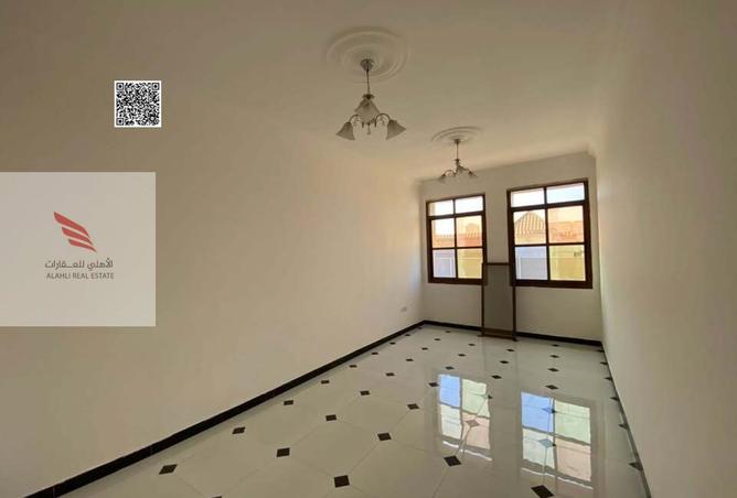 14680033 - Property Main Image