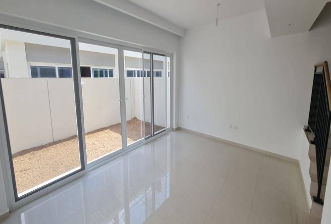 16088246 - صورة العقار 3