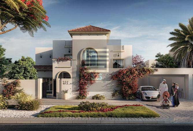 15550479 - Property Main Image