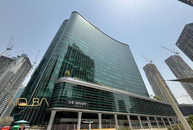 15173878 - Property Main Image