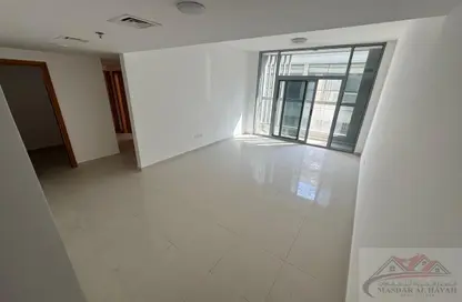 شقة - 2 غرف نوم - 3 حمامات للايجار في بناية مويليح 29 - مويلح - الشارقة