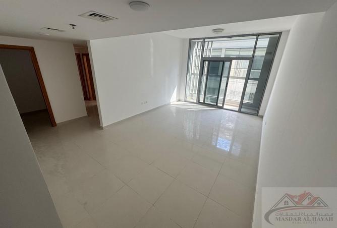 15735130 - Property Main Image