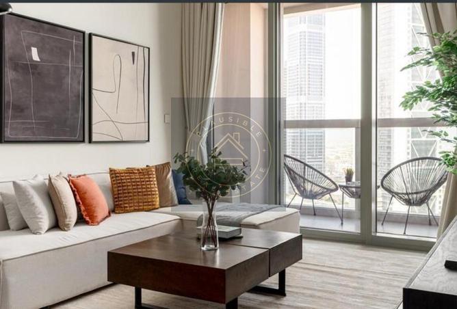 16048554 - Property Main Image