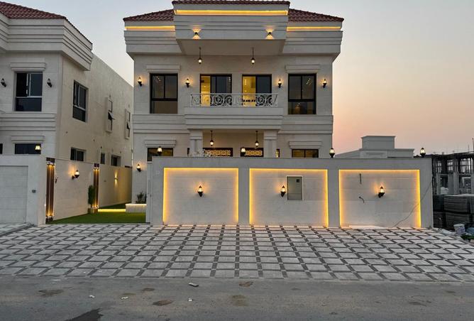 15856101 - الصورة الرئيسية للعقار