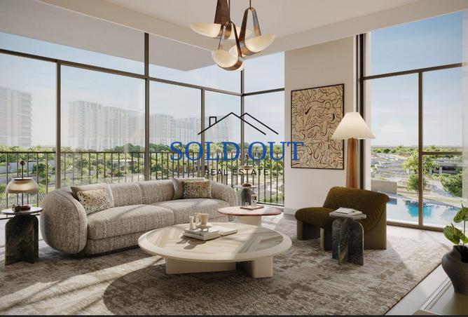 15821707 - Property Image 3