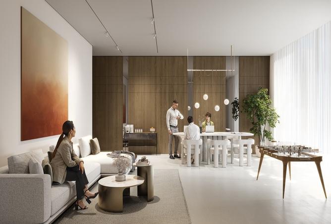 15258632 - صورة العقار 3