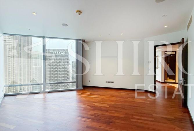 15946670 - الصورة الرئيسية للعقار