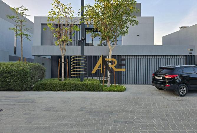 15959163 - Property Image 2