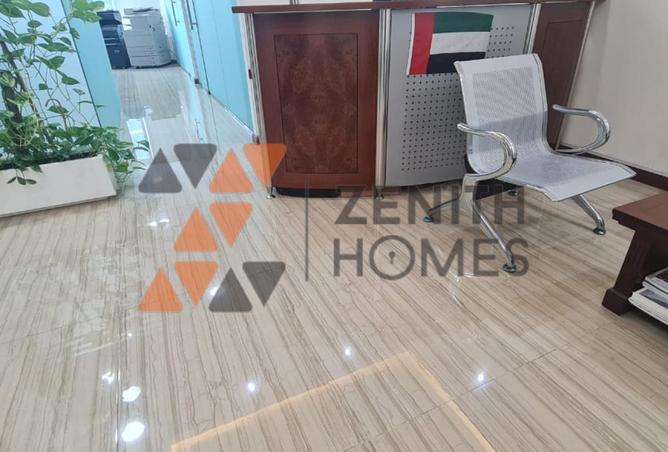15424267 - Property Image 3