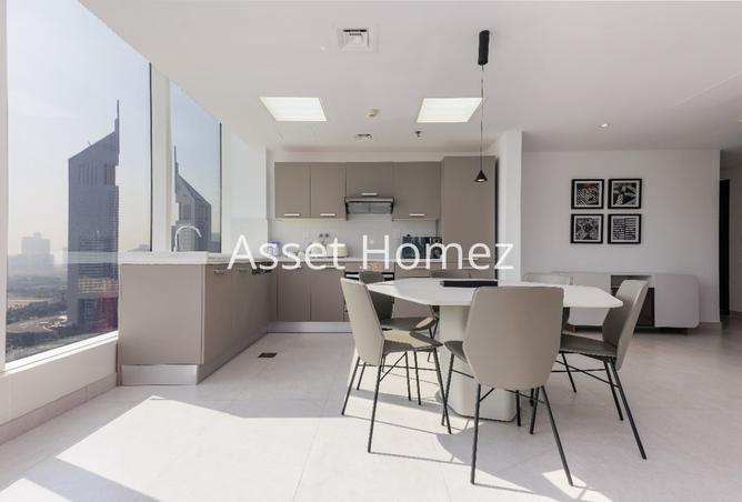 15667316 - Property Main Image