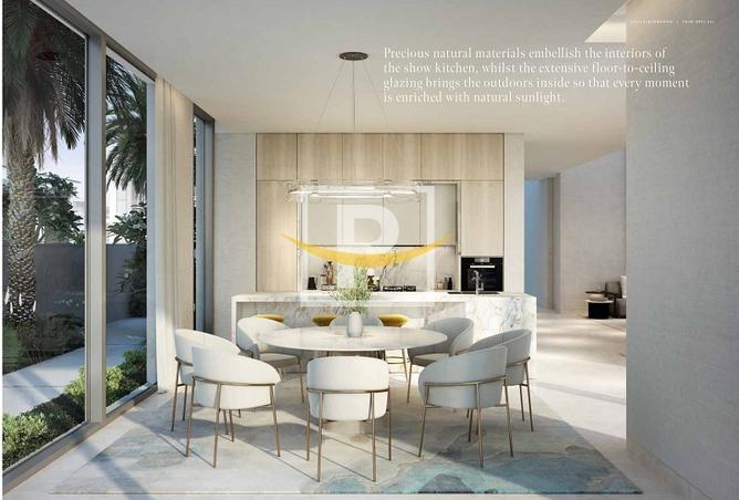 15762091 - Property Image 3