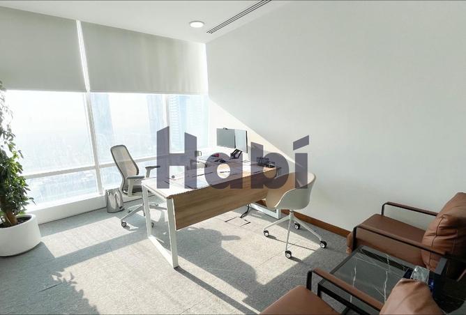 15802685 - صورة العقار 3