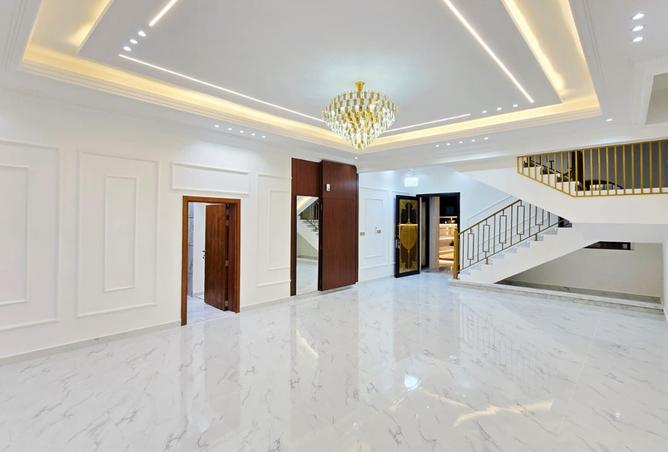 15817571 - Property Image 3