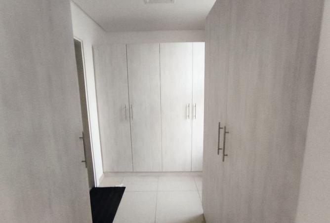 15737054 - Property Image 3