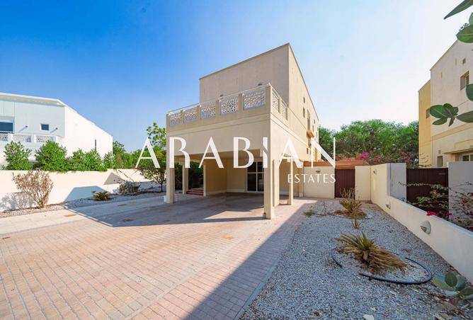 15967228 - صورة العقار 2