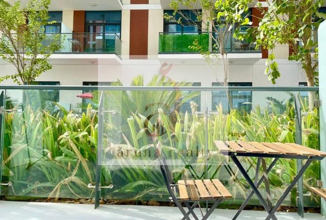 15703150 - Property Image 2