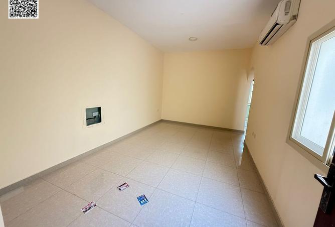 15395377 - صورة العقار 2