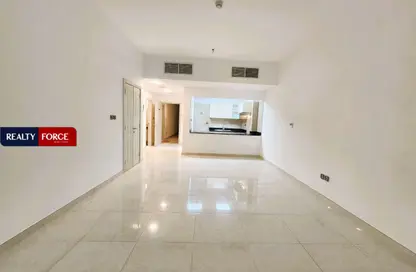 Apartment - 1 Bedroom - 2 Bathrooms for rent in The Polo Residence - Meydan Avenue - Meydan - Dubai