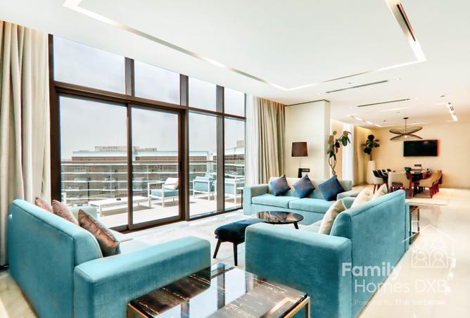 15284858 - Property Image 3