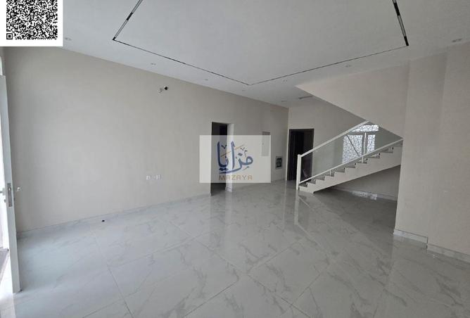 15161765 - صورة العقار 3