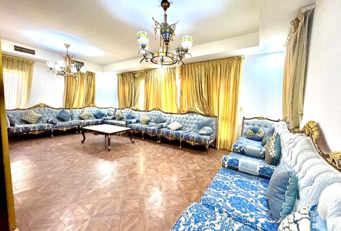 15130494 - Property Image 2