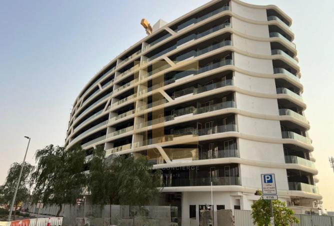 15509335 - صورة العقار 3