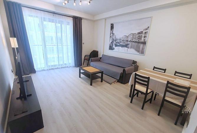 15331306 - Property Main Image