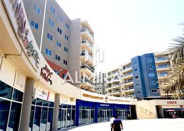 شقة - 1 غرفة نوم - 1 حمام للبيع في برج 5 - الريف داون تاون - مشروع الريف - أبوظبي