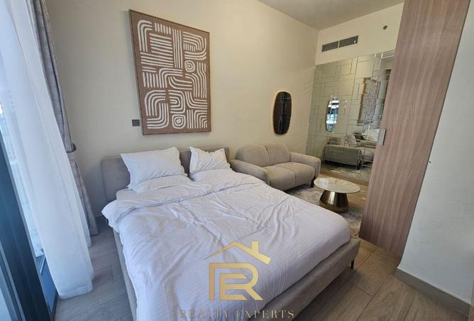 15453651 - Property Image 3