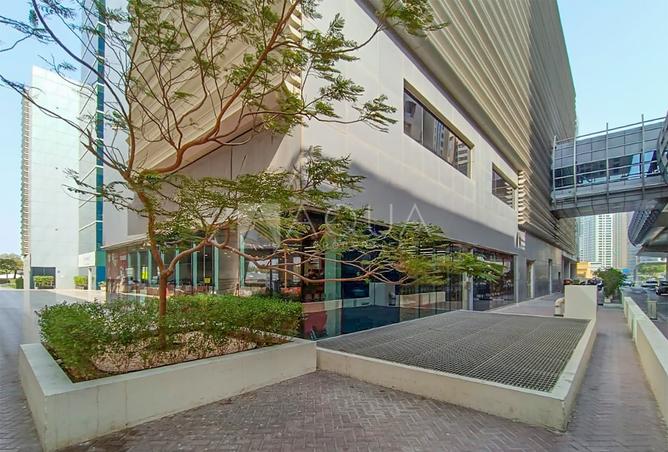 15504759 - صورة العقار 2