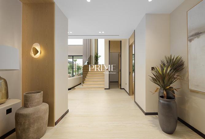 15495190 - Property Image 2