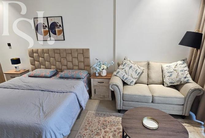 16080249 - Property Image 3