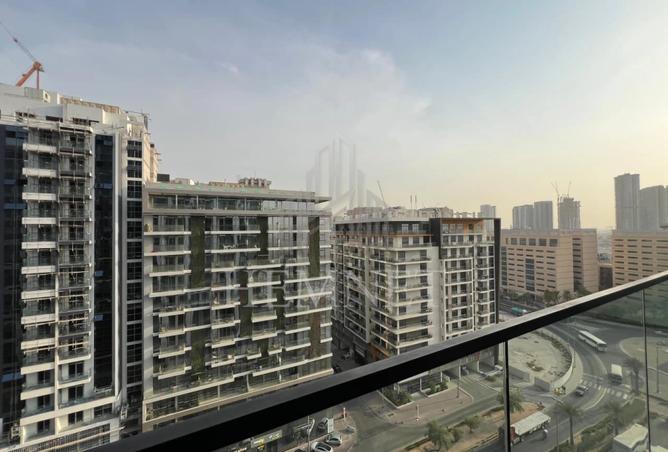 16067101 - الصورة الرئيسية للعقار