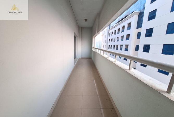 15394888 - Property Image 2