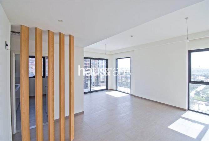 16105071 - Property Image 2