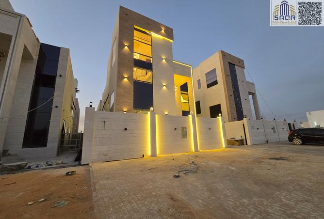 14477949 - صورة العقار 3