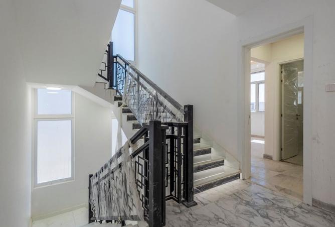 15275476 - Property Image 2