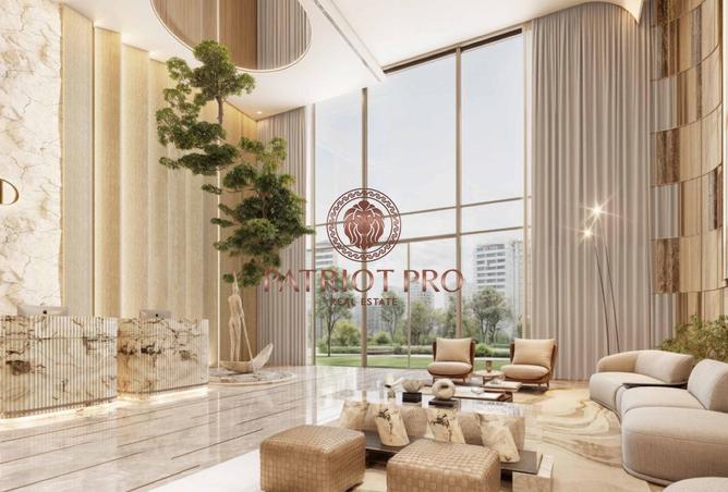 15832281 - Property Image 2