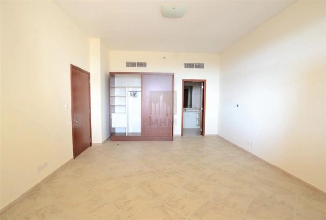 15704644 - Property Image 3